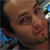:iconmiq-mifune: