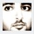 :iconmiqdaadsyed: