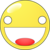:iconmiqeq: