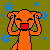 :iconmiqharu: