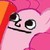 :iconmiqharu: