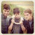 :iconmiqizze: