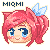 :iconmiqmi: