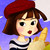 :iconmiqmi: