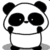 :iconmiqsh: