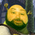 :iconmiquel4ever: