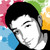 :iconmiquelferrer: