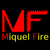 :iconmiquelfire: