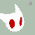 MiqueMaus :iconmiquemaus: