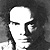:iconmiquest: