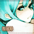 :iconmiquhatsune:
