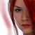 :iconmiquluva-coia: