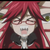 :iconmiqw81: