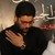 :iconmir-hasan-mir: