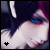:iconmir-ing: