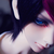 :iconmir-ing:
