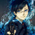 :iconmir-kun: