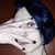 :iconmir-nuni: