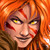 :iconmir-nye: