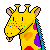 :iconmir-the-great: