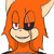 :iconmir2mar: