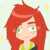 :iconmir2mar: