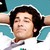:iconmir3kj: