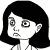 :iconmira-amary: