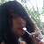 :iconmira-cle: