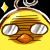 :iconmira-i: