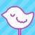 :iconmira-irene88:
