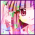 :iconmira-mir: