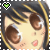 :iconmira-mitsuki: