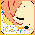 :iconmira-shiki: