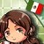 :iconmira-the-awesome: