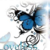 :iconmira4life: