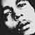 :iconmira8283:
