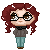 :iconmiraamiraa: