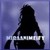 :iconmiraanimeify: