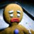 :iconmiraas: