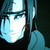 :iconmiraaz93:
