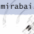 :iconmirabai: