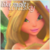 :iconmirabel-gueen: