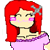 :iconmirabelka4: