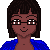 :iconmirabellapoeta:
