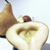 :iconmirabelle-roux: