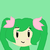 MirabelleLeaf31 :iconmirabelleleaf31: