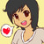 :iconmirabellx: