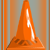:iconmirabex: