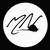 mirabiliaimages :iconmirabiliaimages: